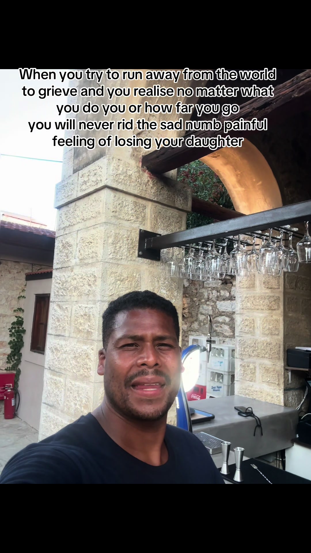 @Mr KJB