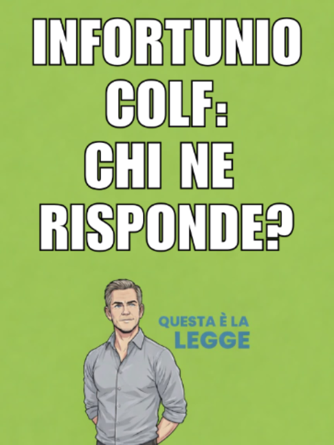 @Angelo Greco