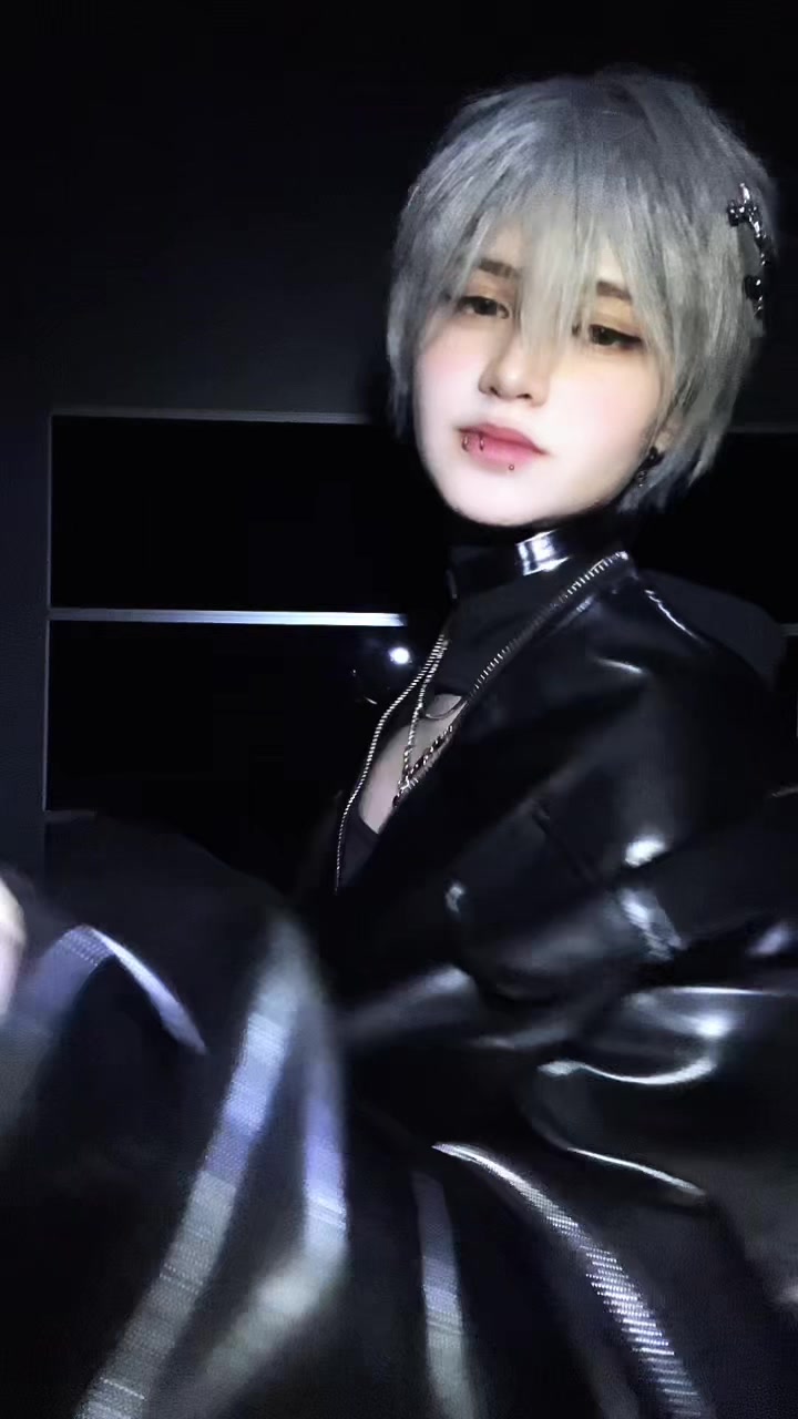 @โ ๐ด๐๐๐๐๐๐๐