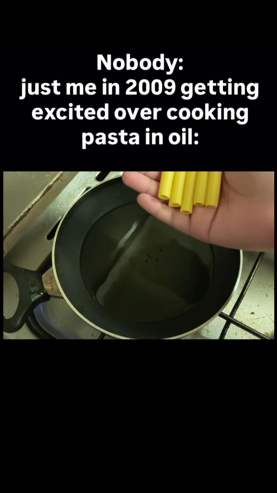 @່