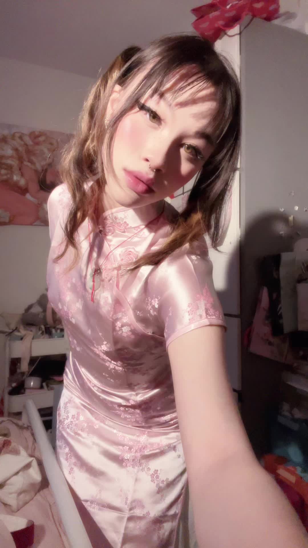 @jeni
