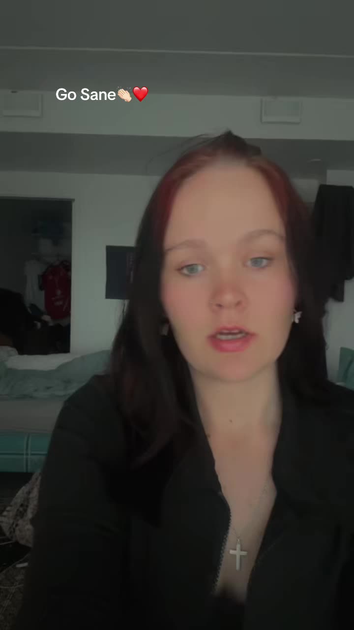 @Suvi Pasanen