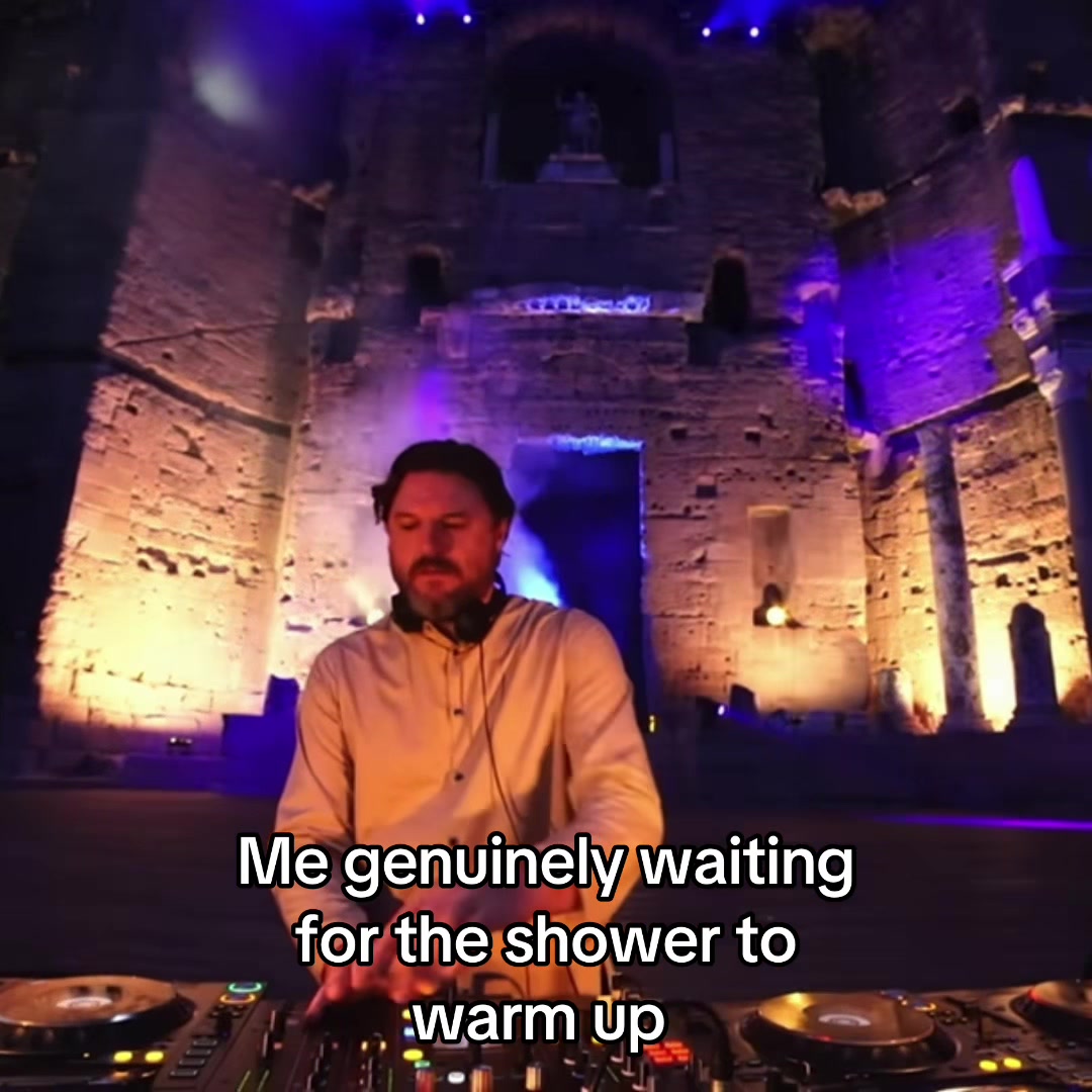 @House Lovers
