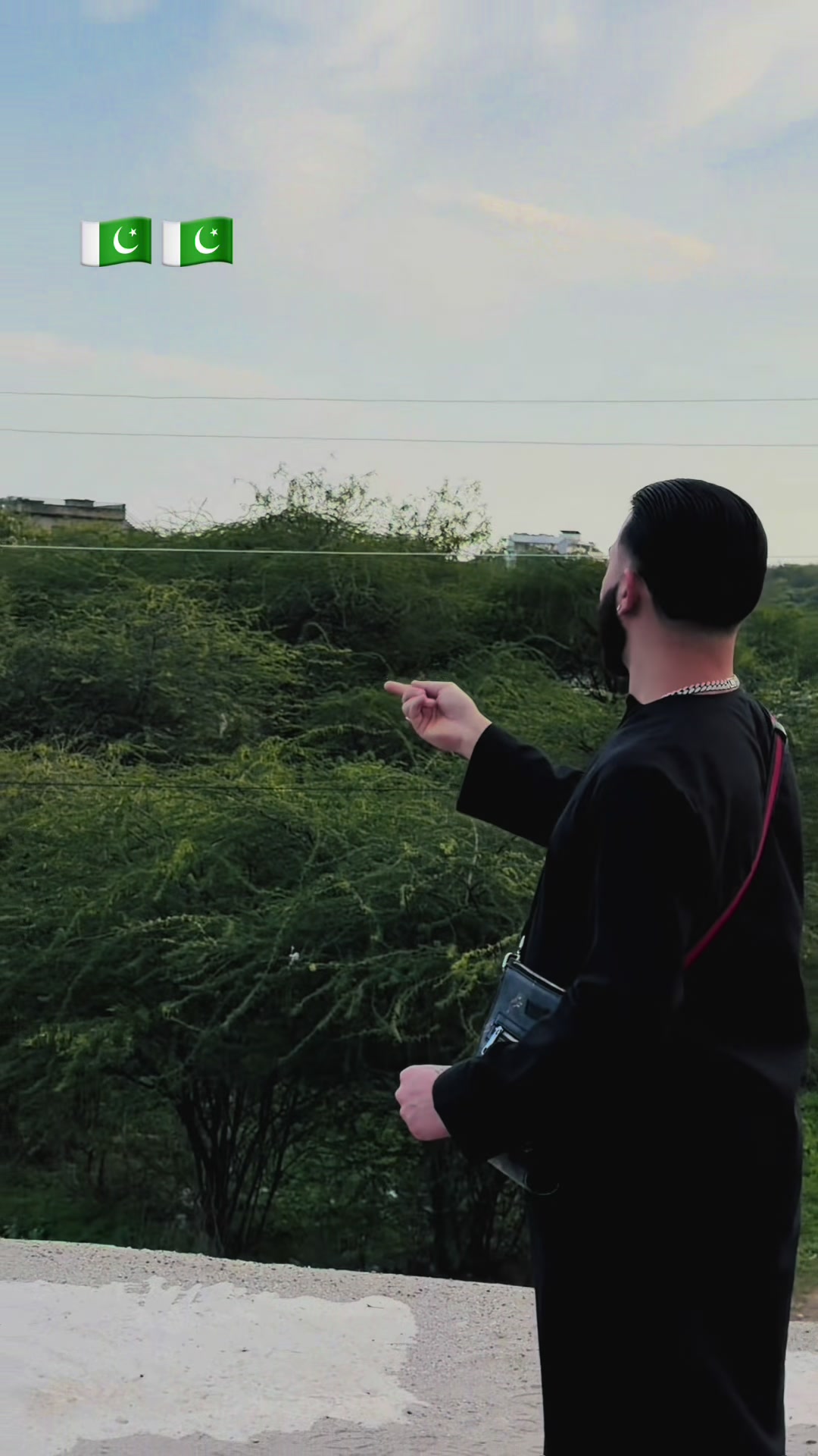 @⚜️راجہ⚜️🇬🇧