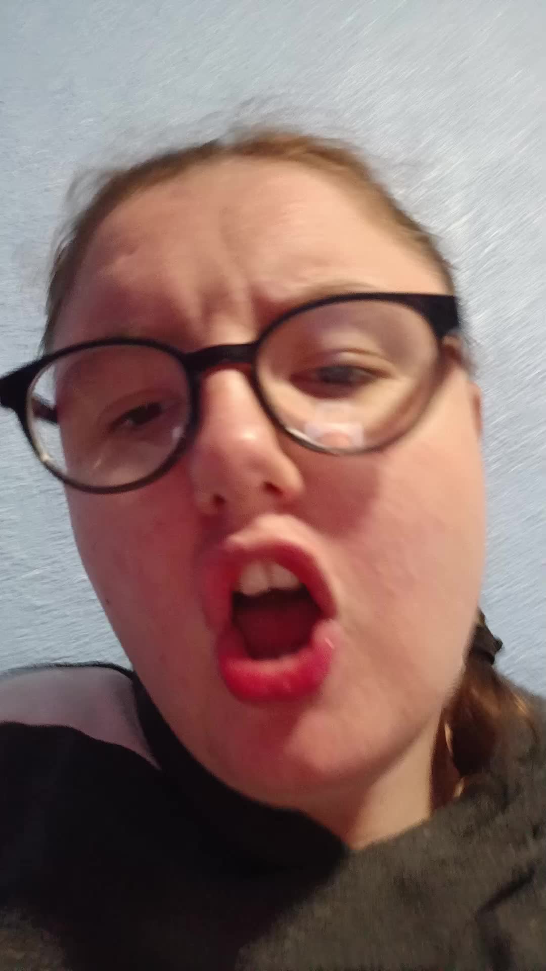 @Sophie Murphy jackson