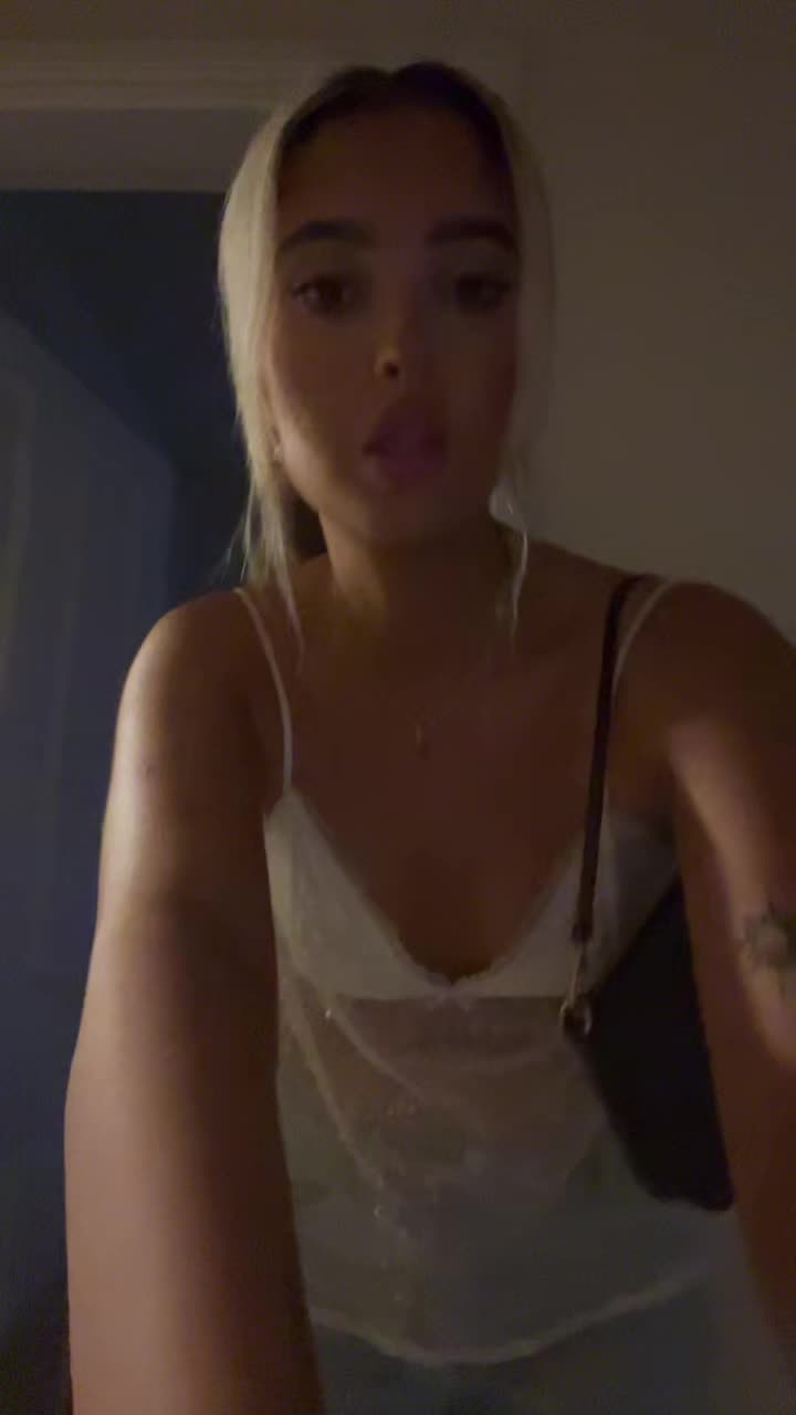 @ciara