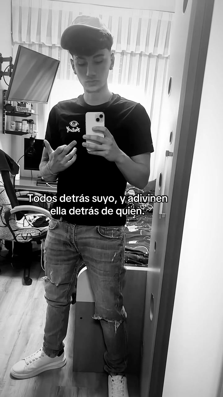 @Soy Razvan 😛