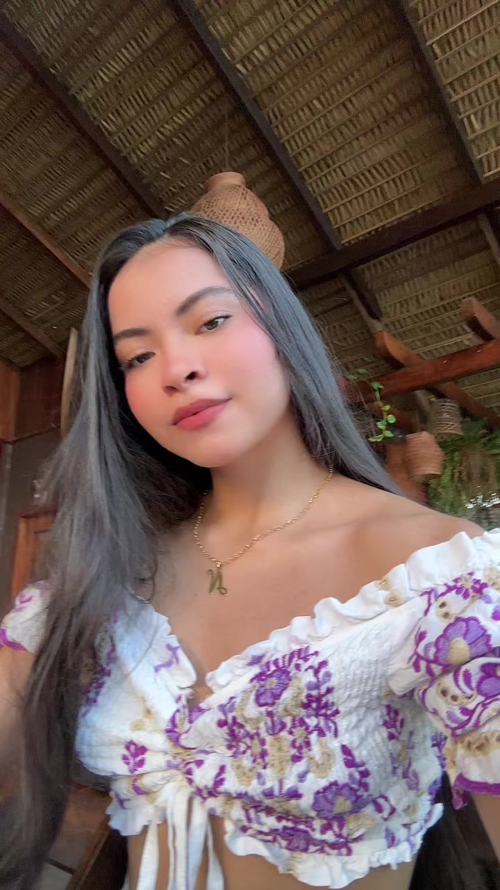 @Naiane_.sant