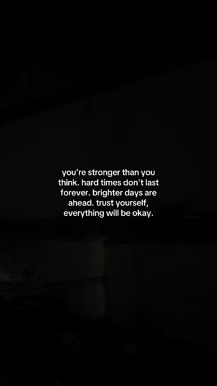 @MjQOUTES