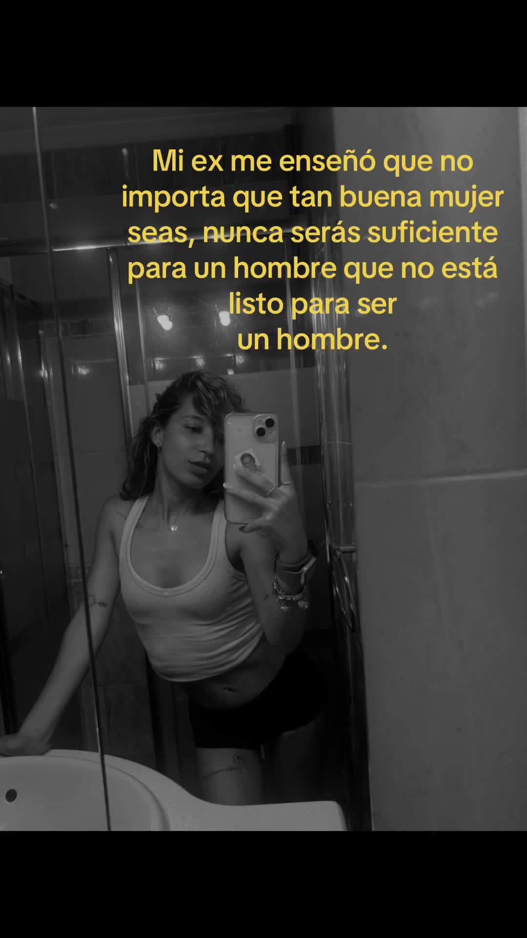 @Veronica Hernandez O