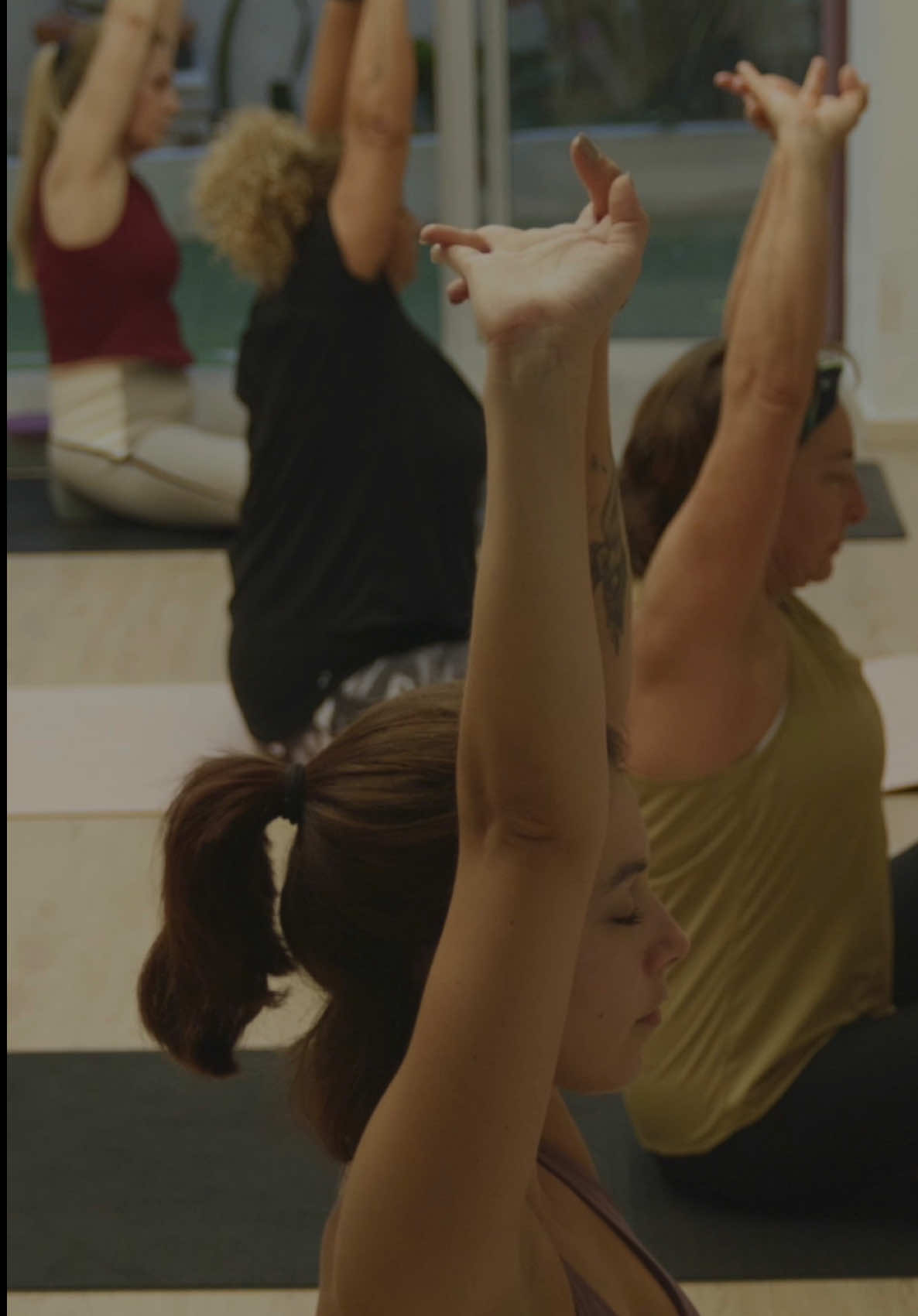 @sofiayoga.tf