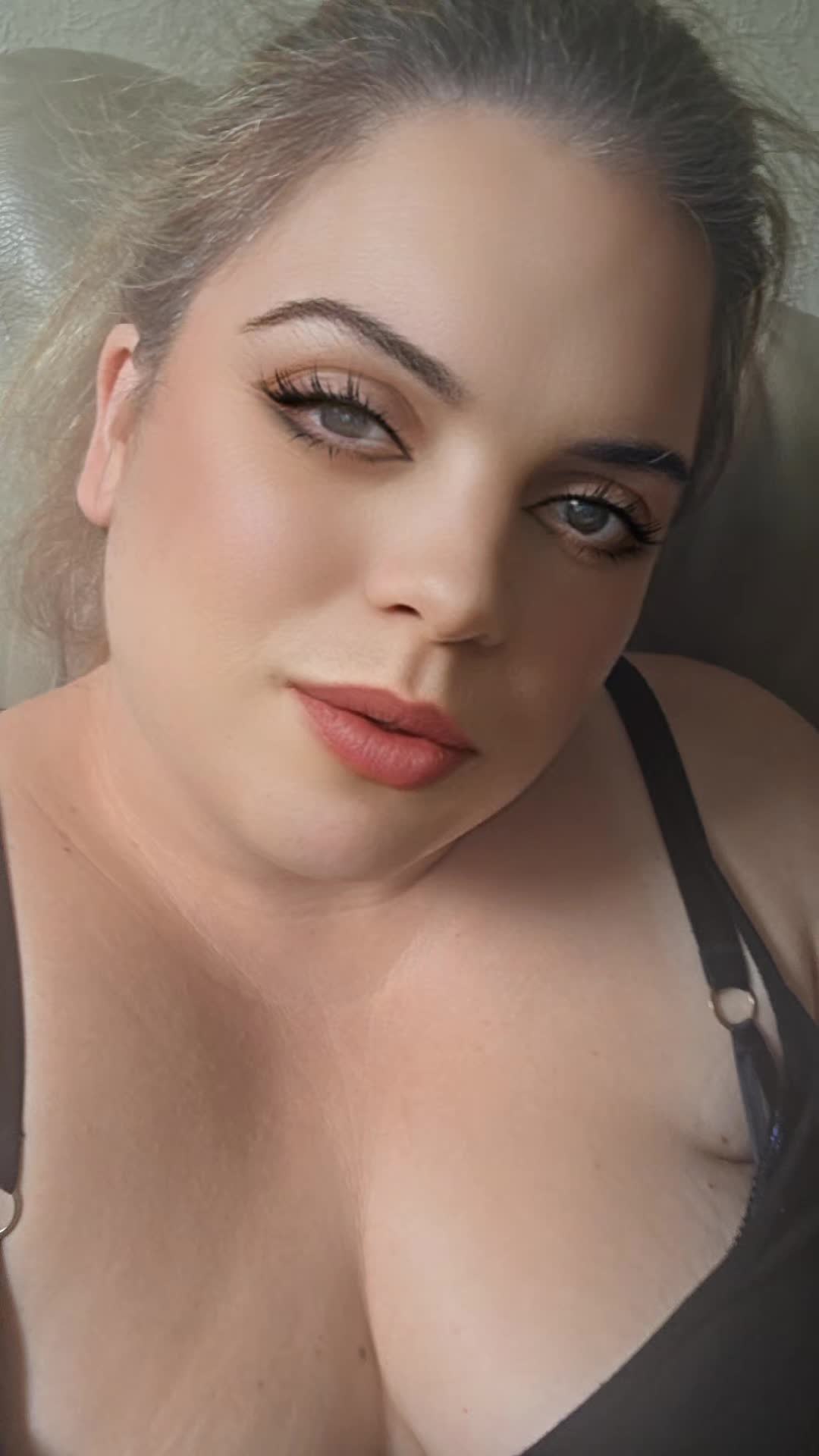 @Krissy Ann Matthews