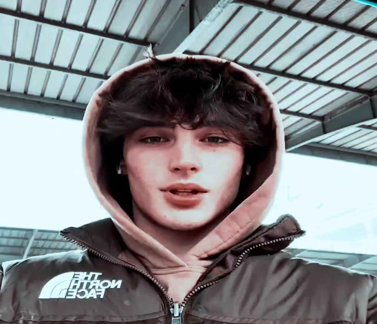 @𝑺𝑻𝑨𝑹𝑲