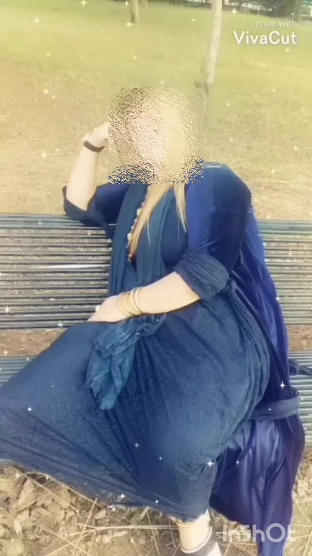 @𝒟ℰ𝒩ℐ𝒵 ≪≫