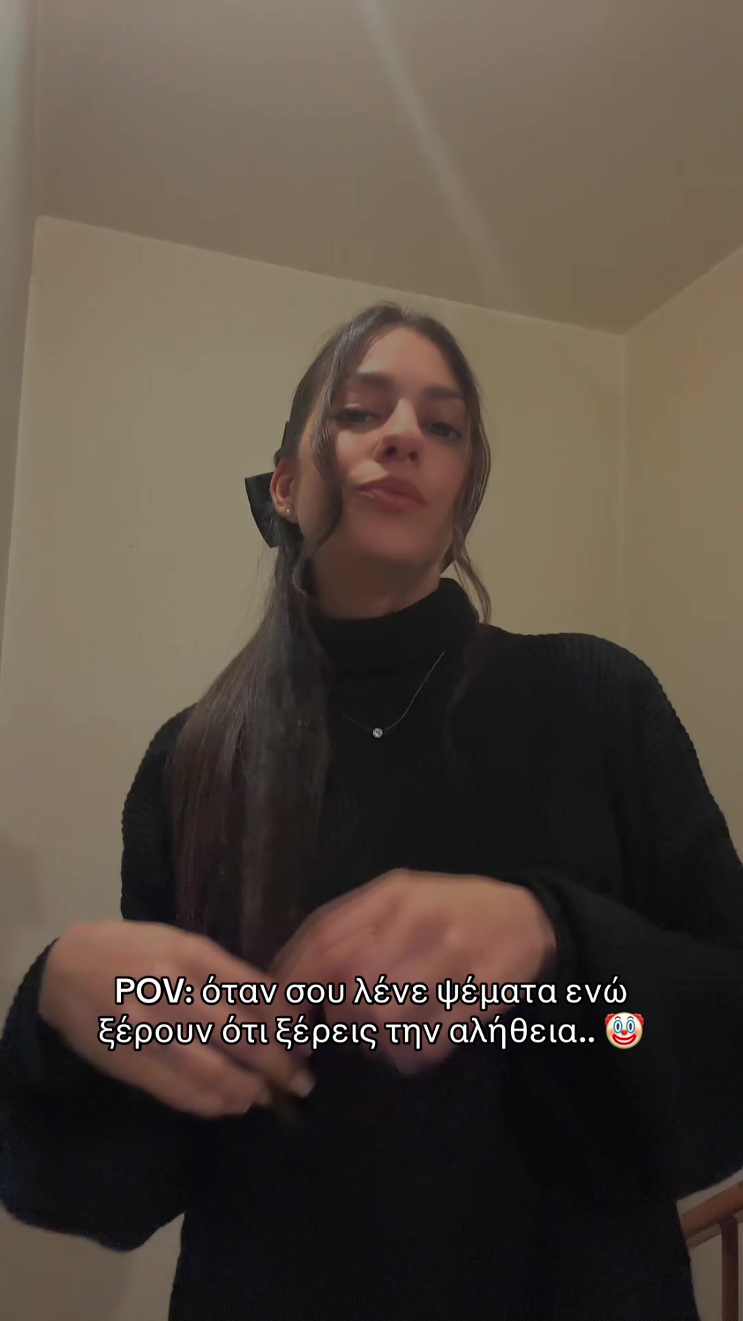@R 👸🏽
