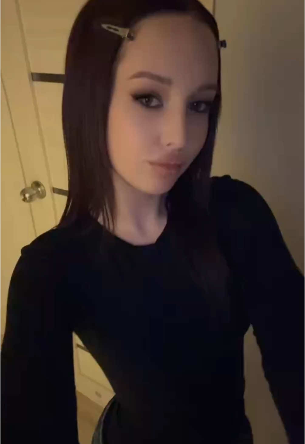 @fisikkk