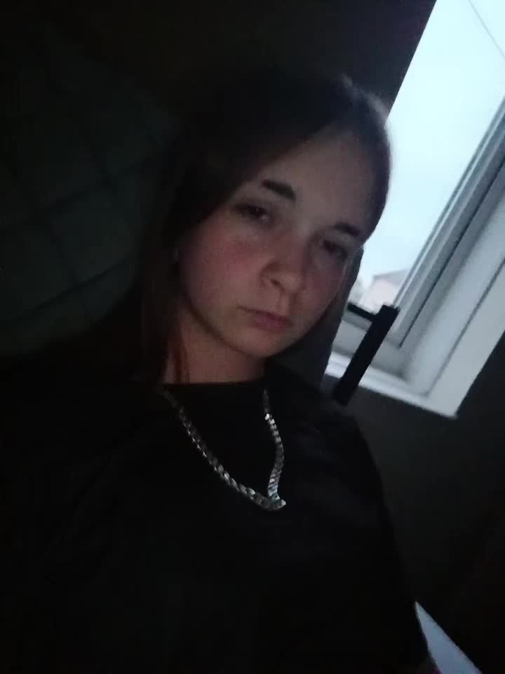 @gracieᵇᵉ