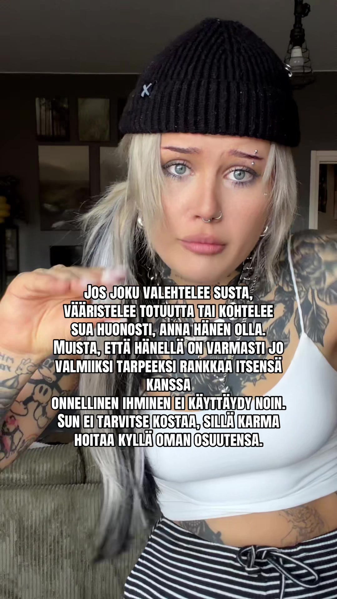 @Eki102