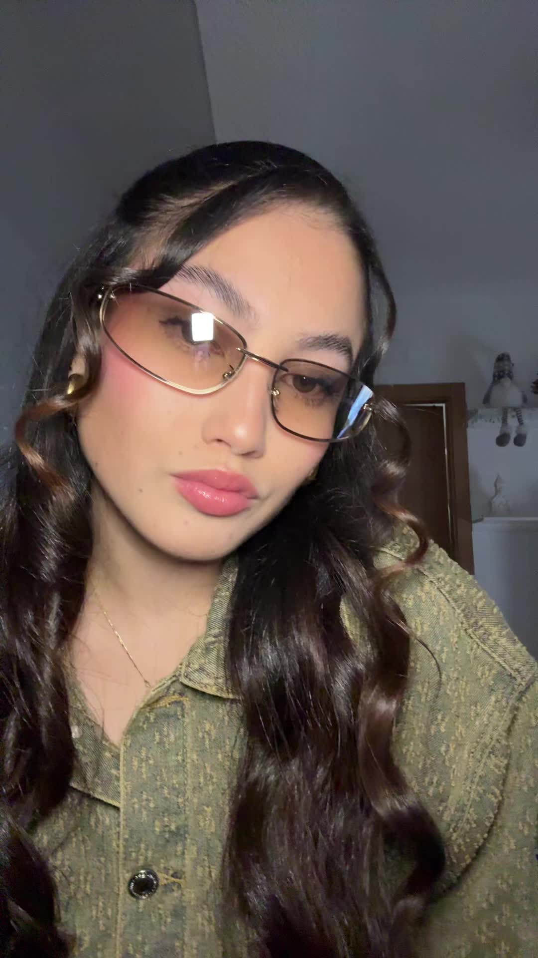 @VALENTINA🦦