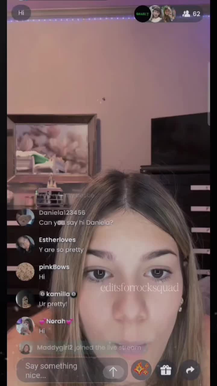 @edited by lou lou ♥️