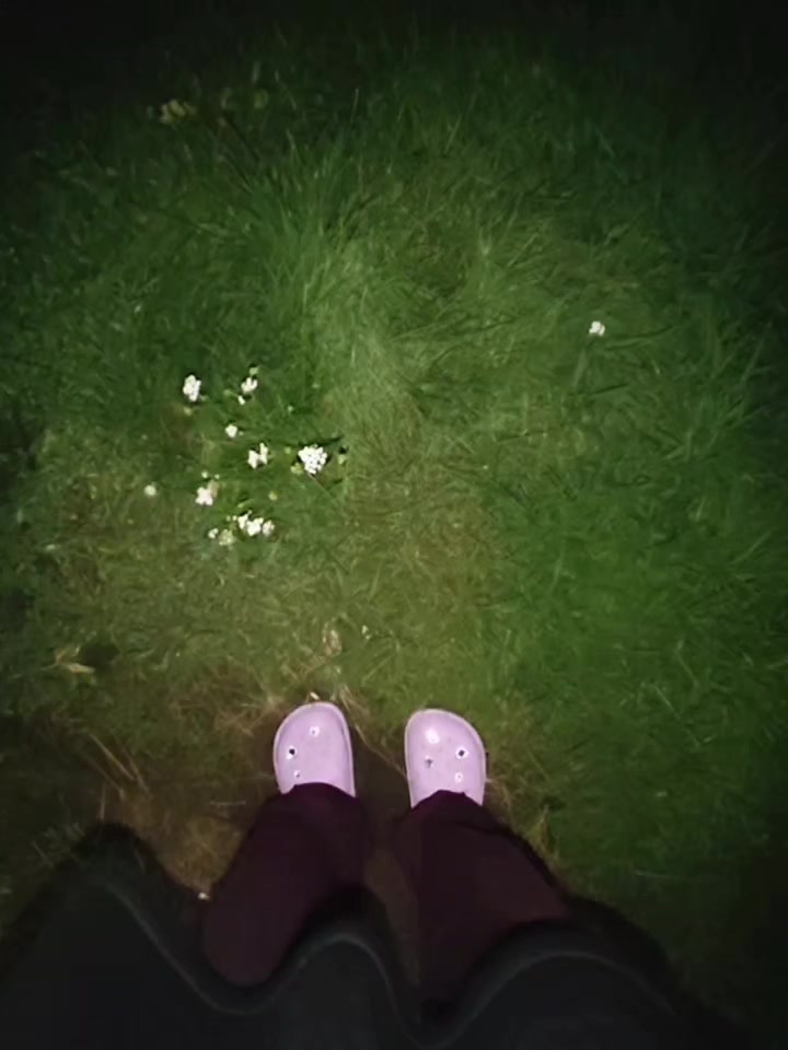 @𝐴𝑖𝑠𝑢𝑟𝑢 𝑆𝑒𝑖