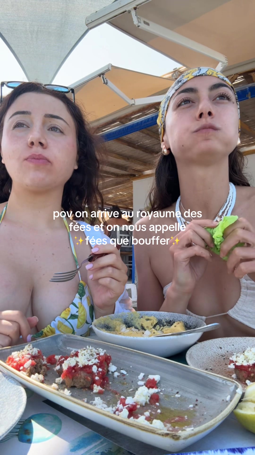 @berryycha