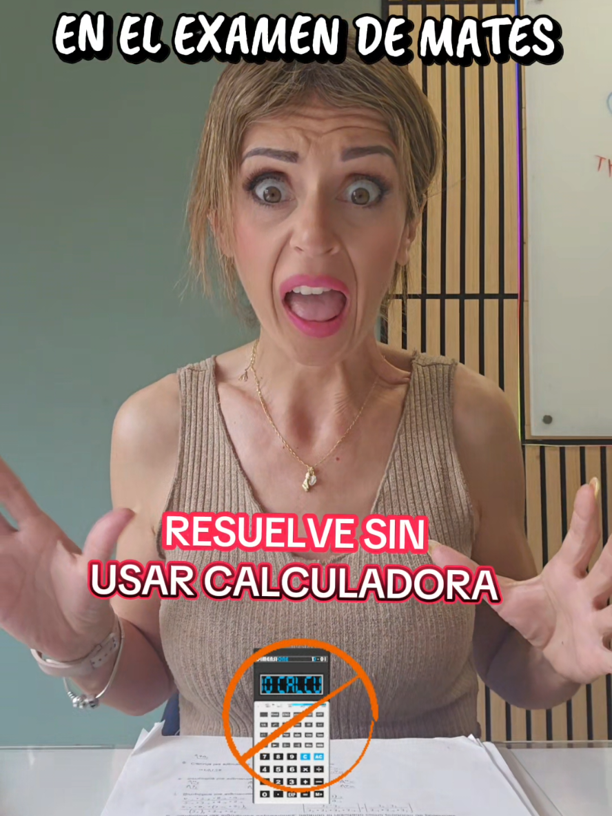 @Beaclases