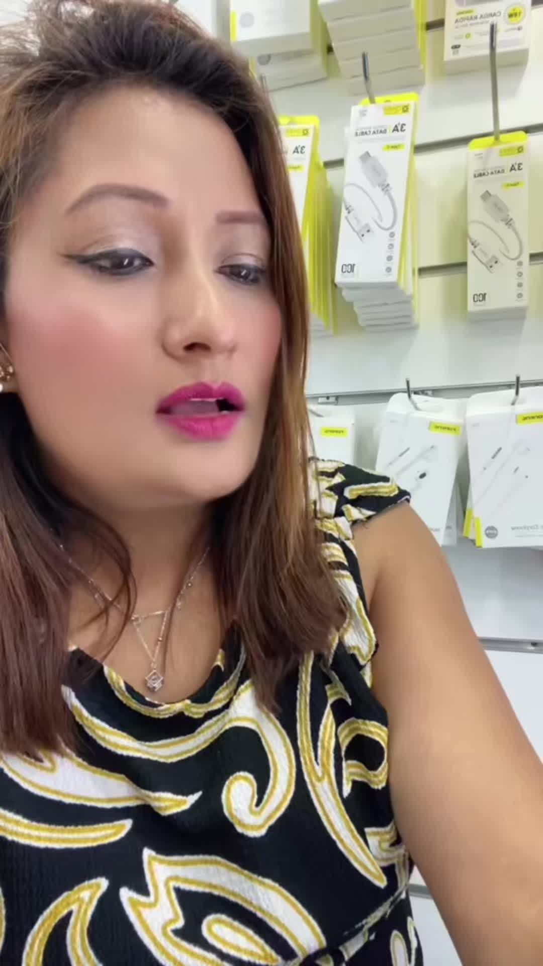 @Sumi ghimire (लक्ष्मी)🇳🇵🇪🇸