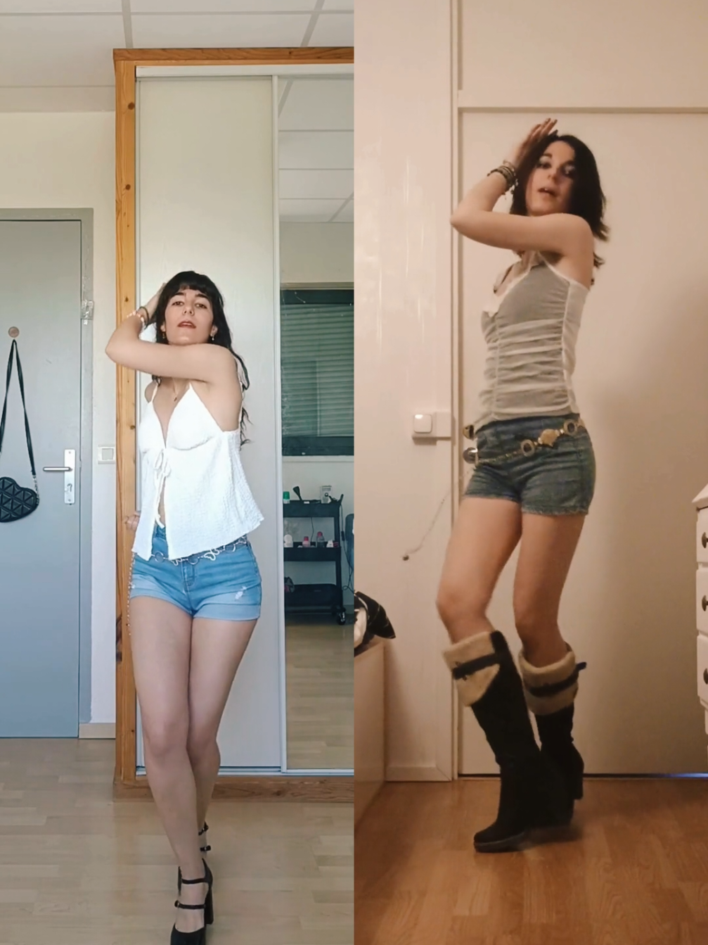 @it2ins