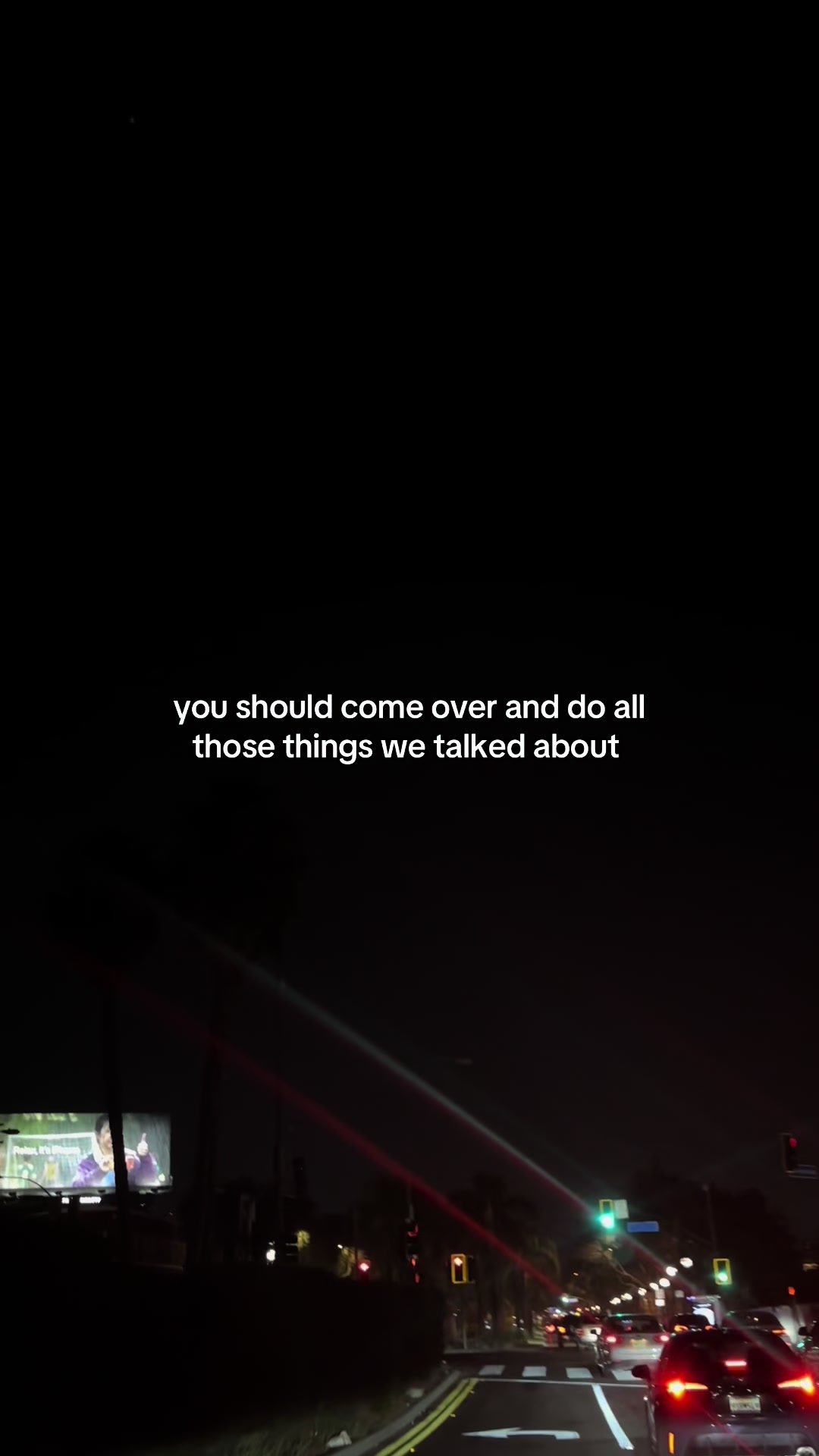 @somberskies