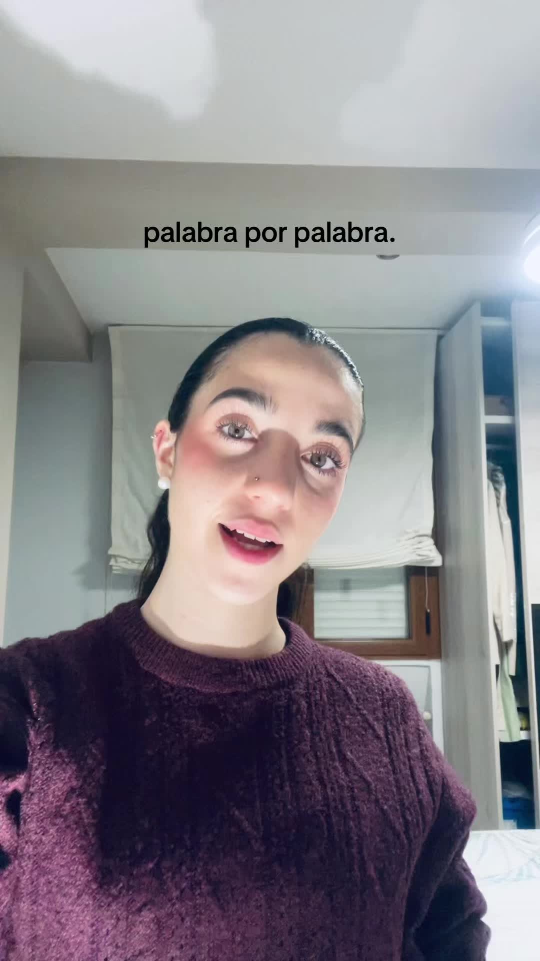 @carlaarodriiguuez_