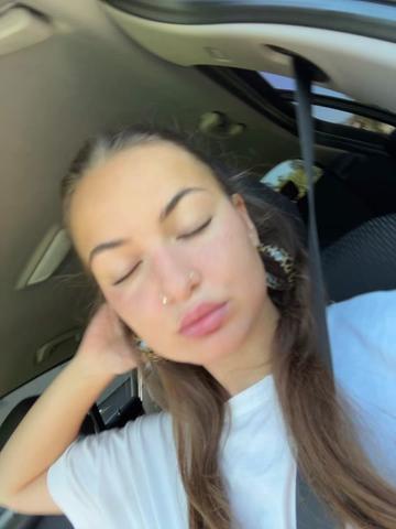 @eva