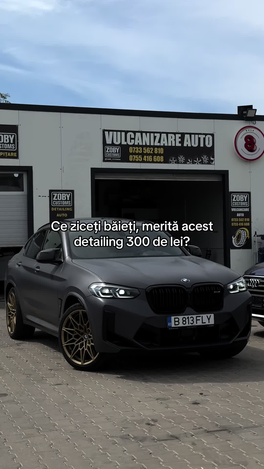 @Bogdan_ZBY