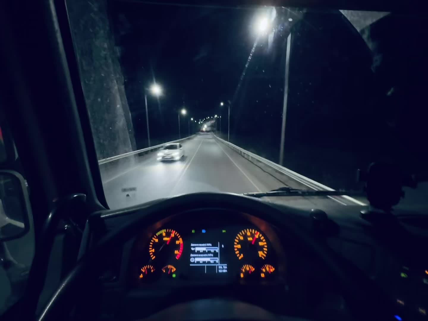 @Ryskul.00