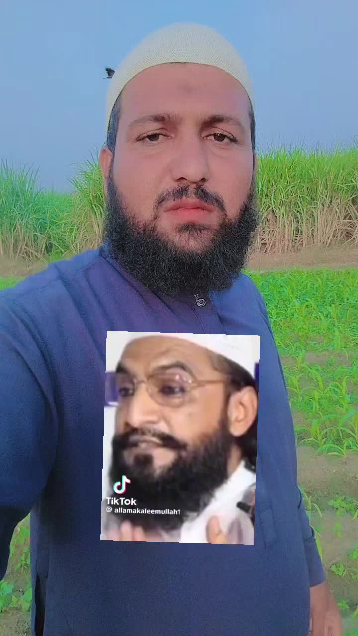 @Sarfraz qadri sahu