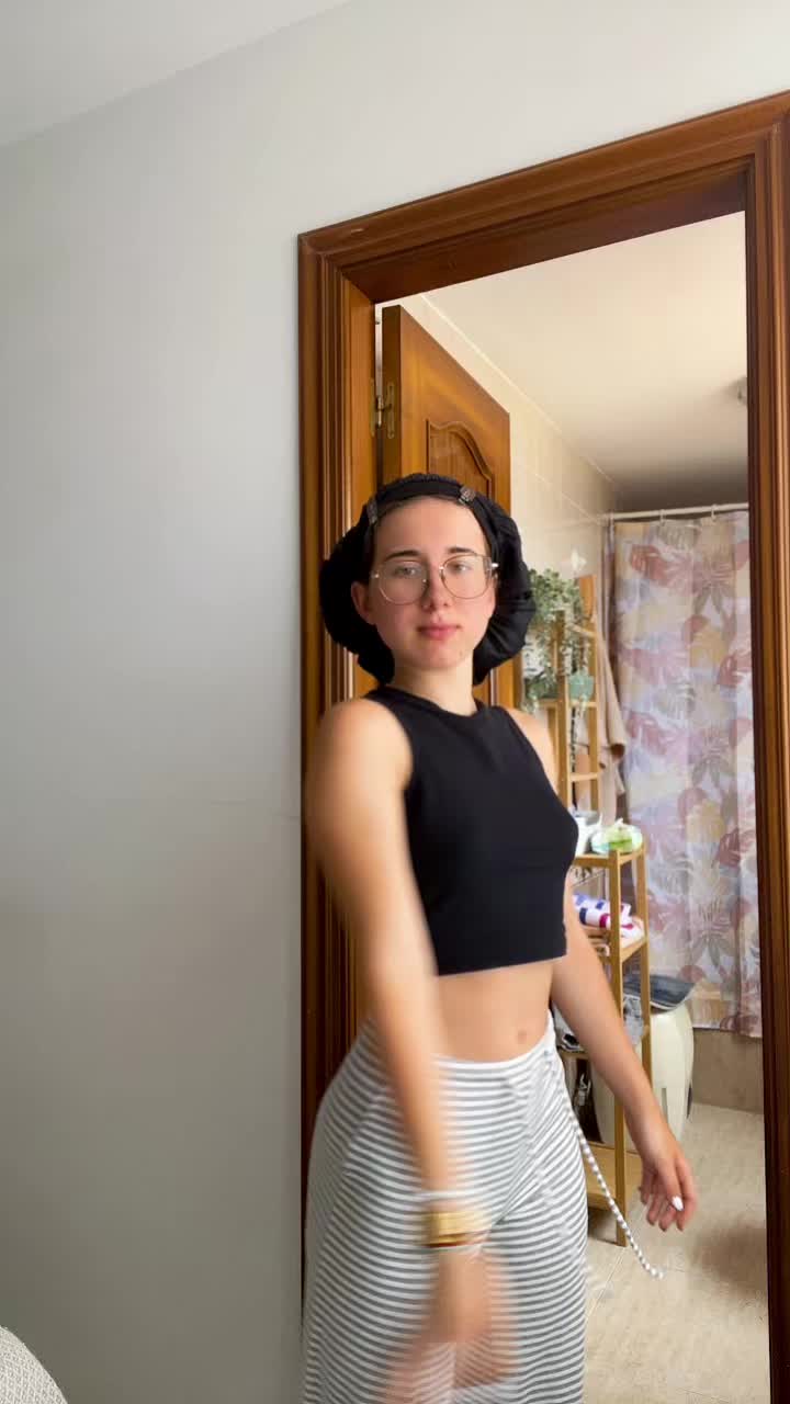 @luu⭐️