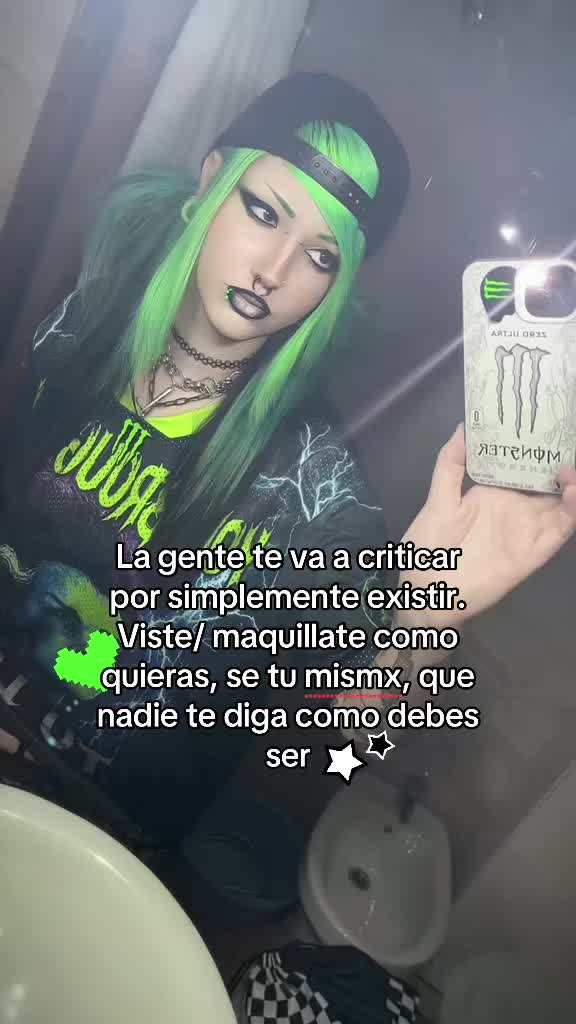 @(Mar)emoto