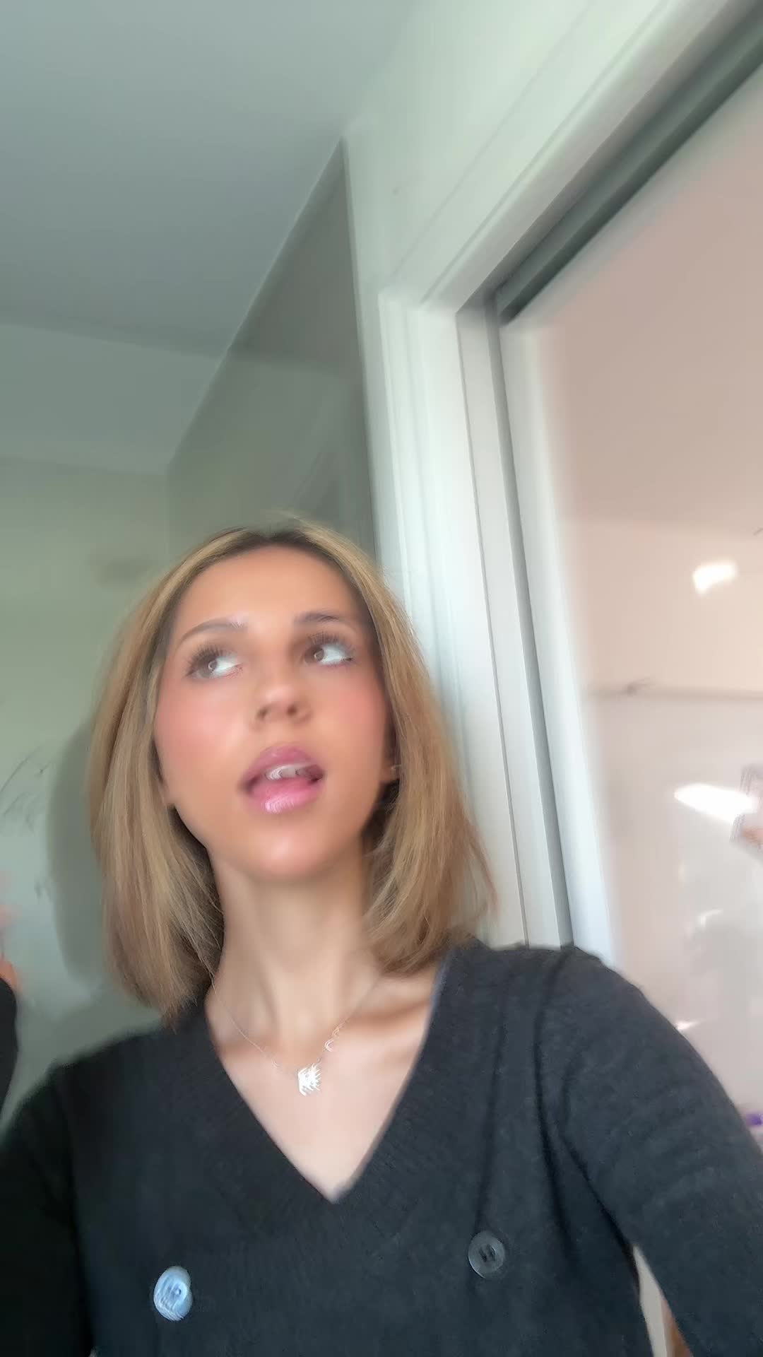 @miasofiamazzei