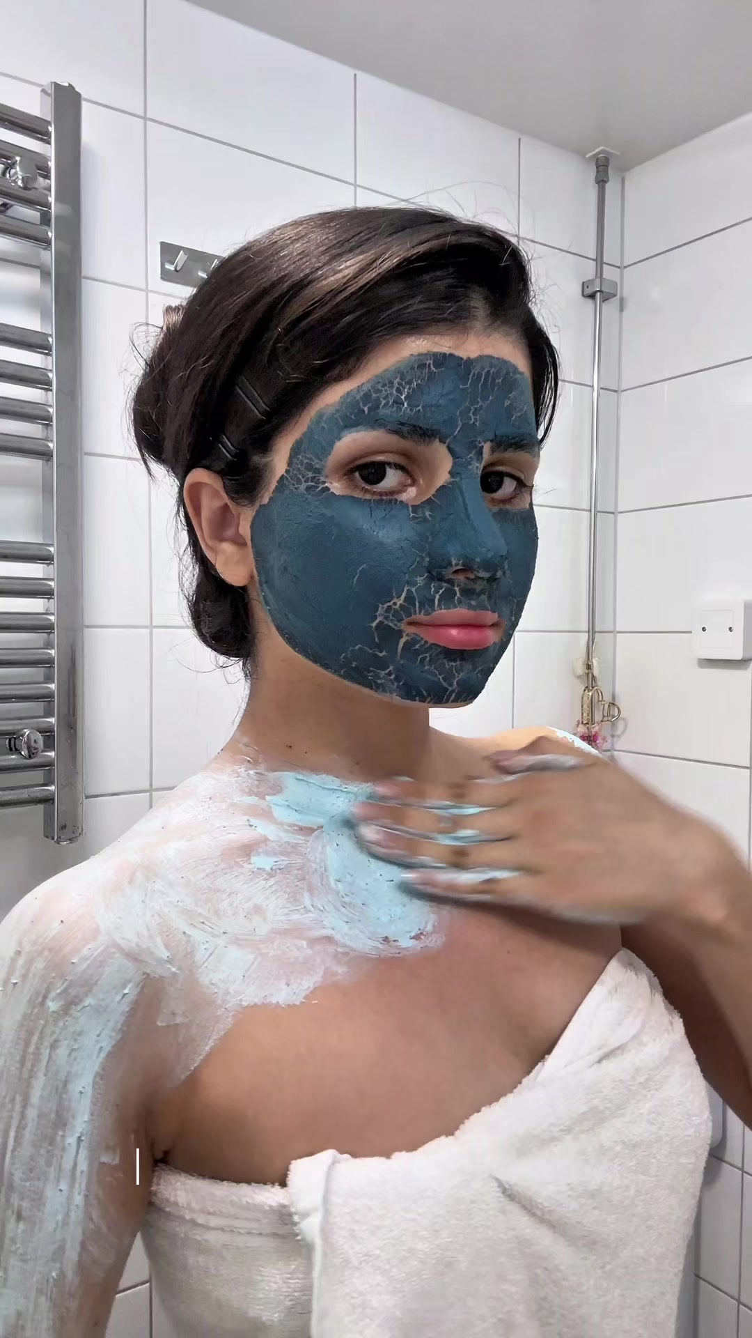 @Zita Moroccan Skincare