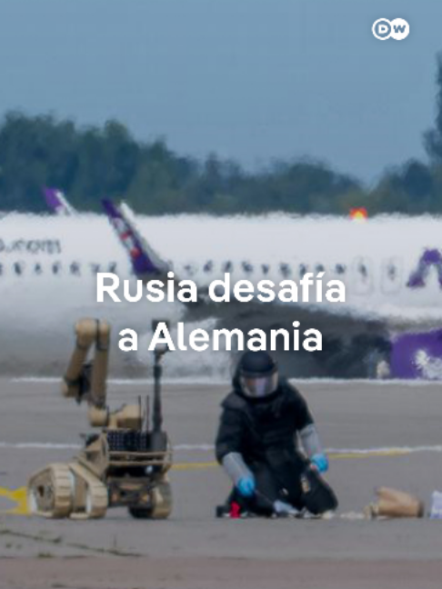 @DW Español