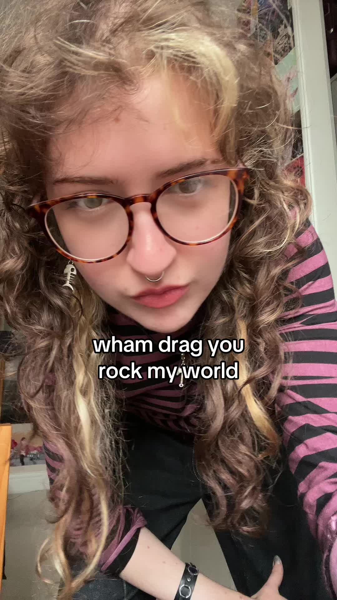 @erin