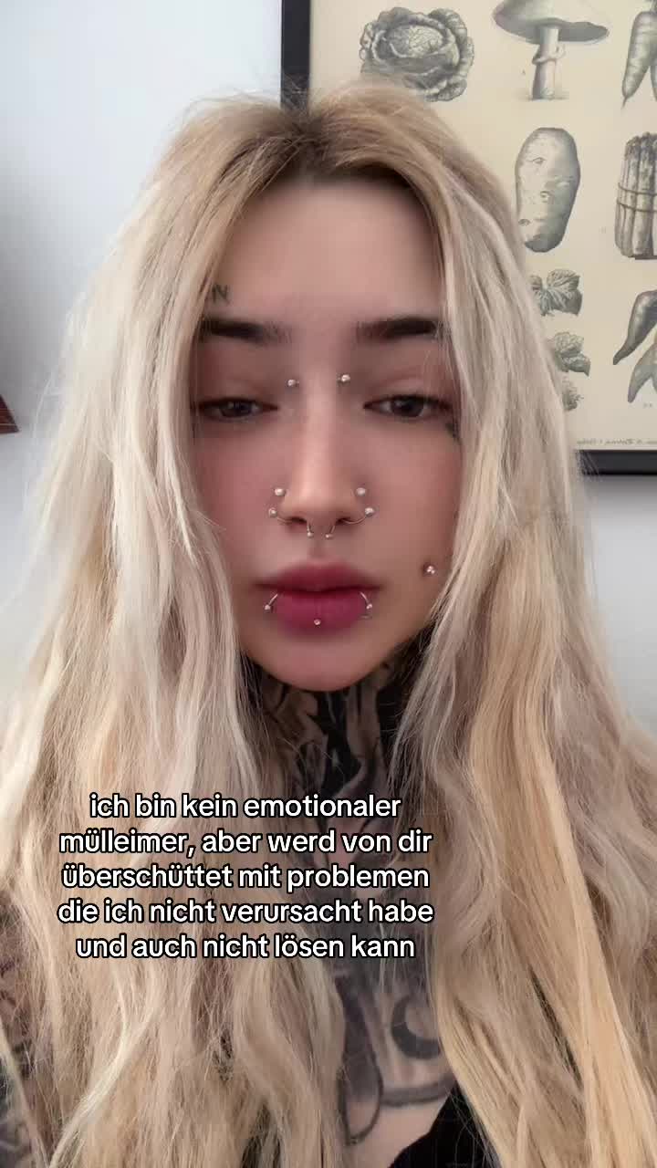 @ꪗꪊꪀꪖ