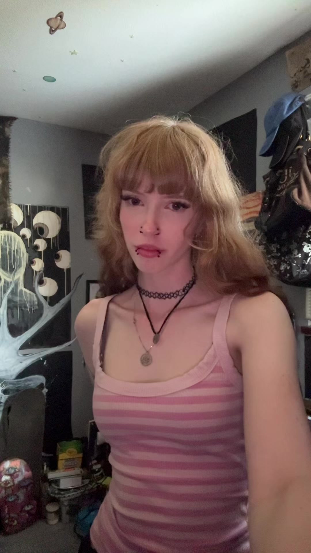 @v