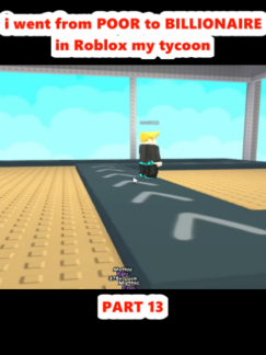 @OTTER ON ROBLOX