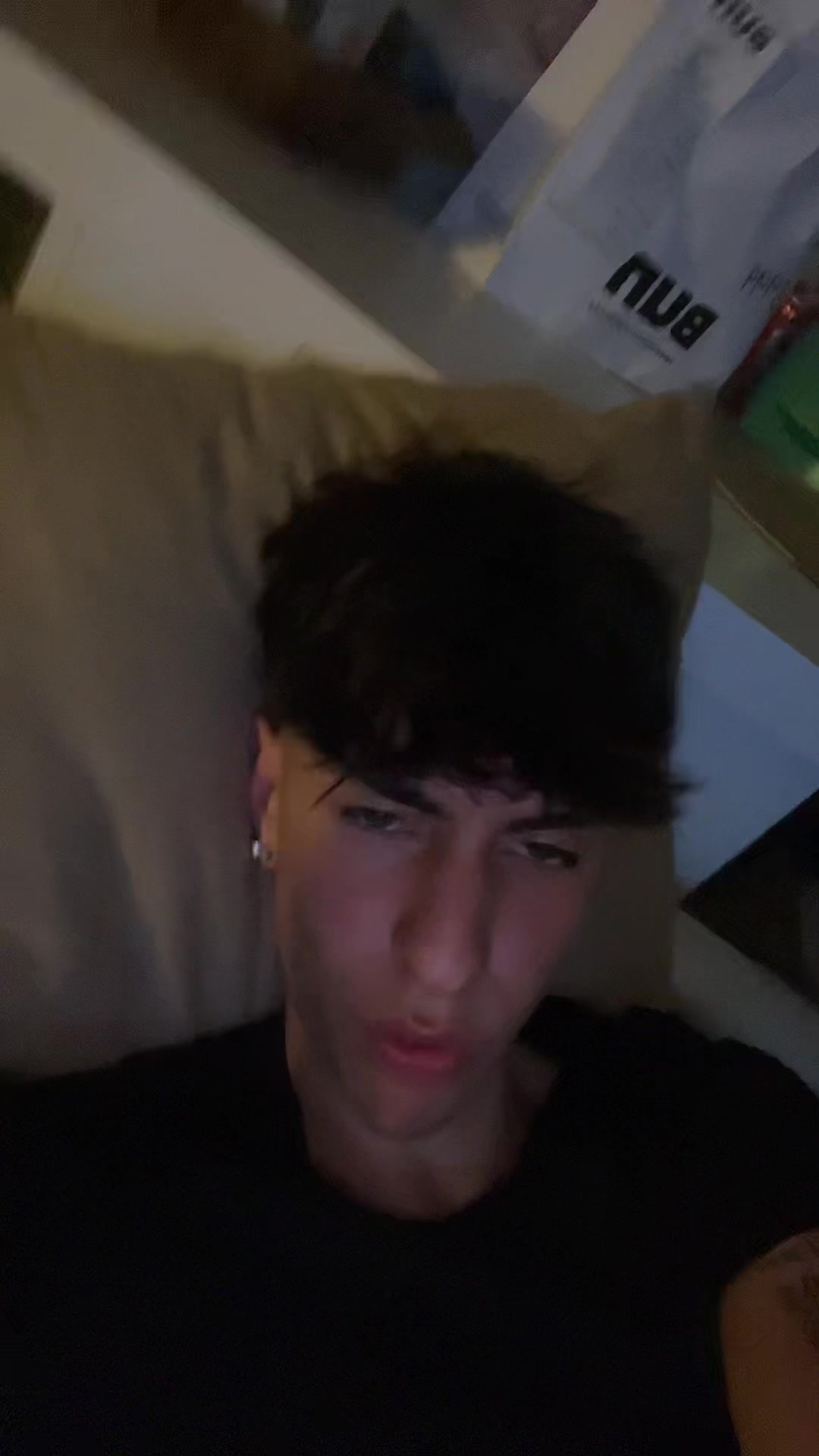 @🌪️