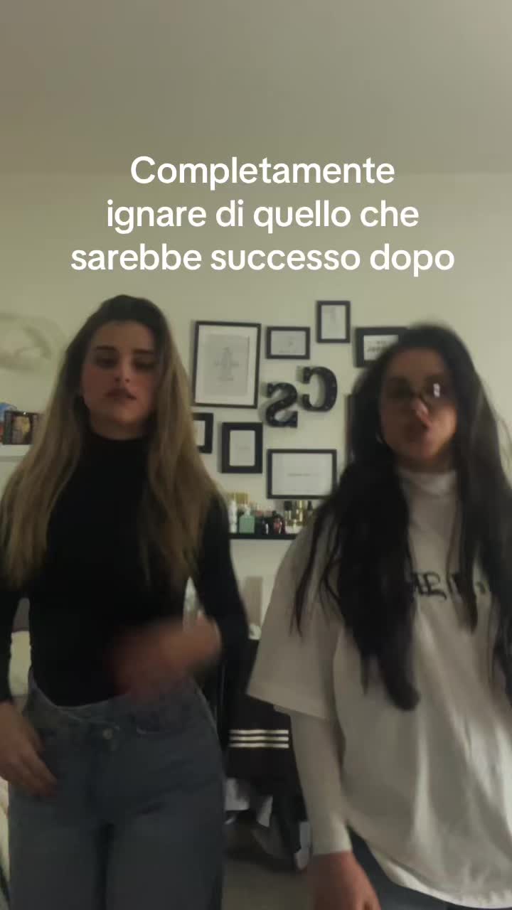 @Carola Sorrentino☀️