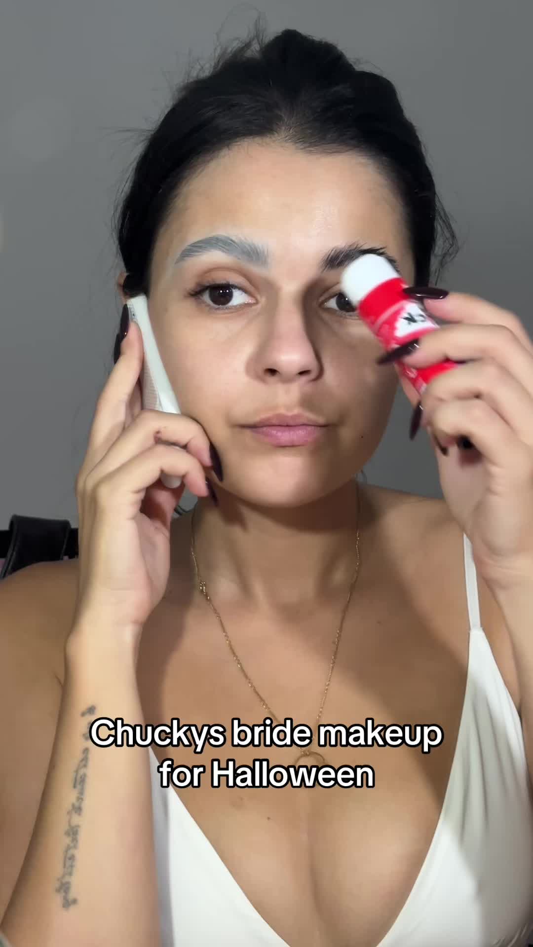 @mad