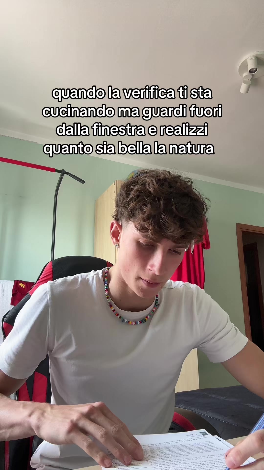 @federico💎