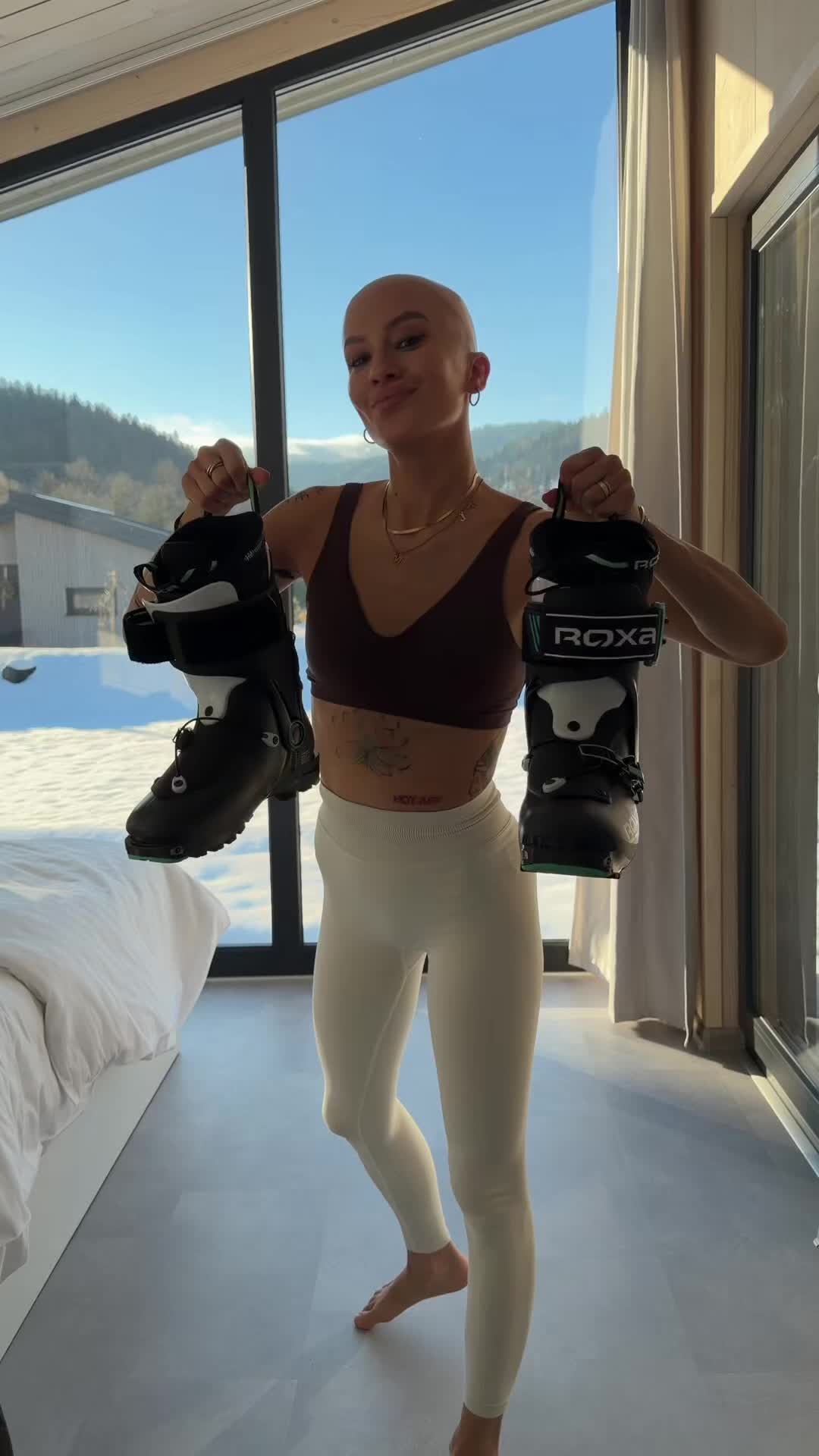 @Barbora Krop