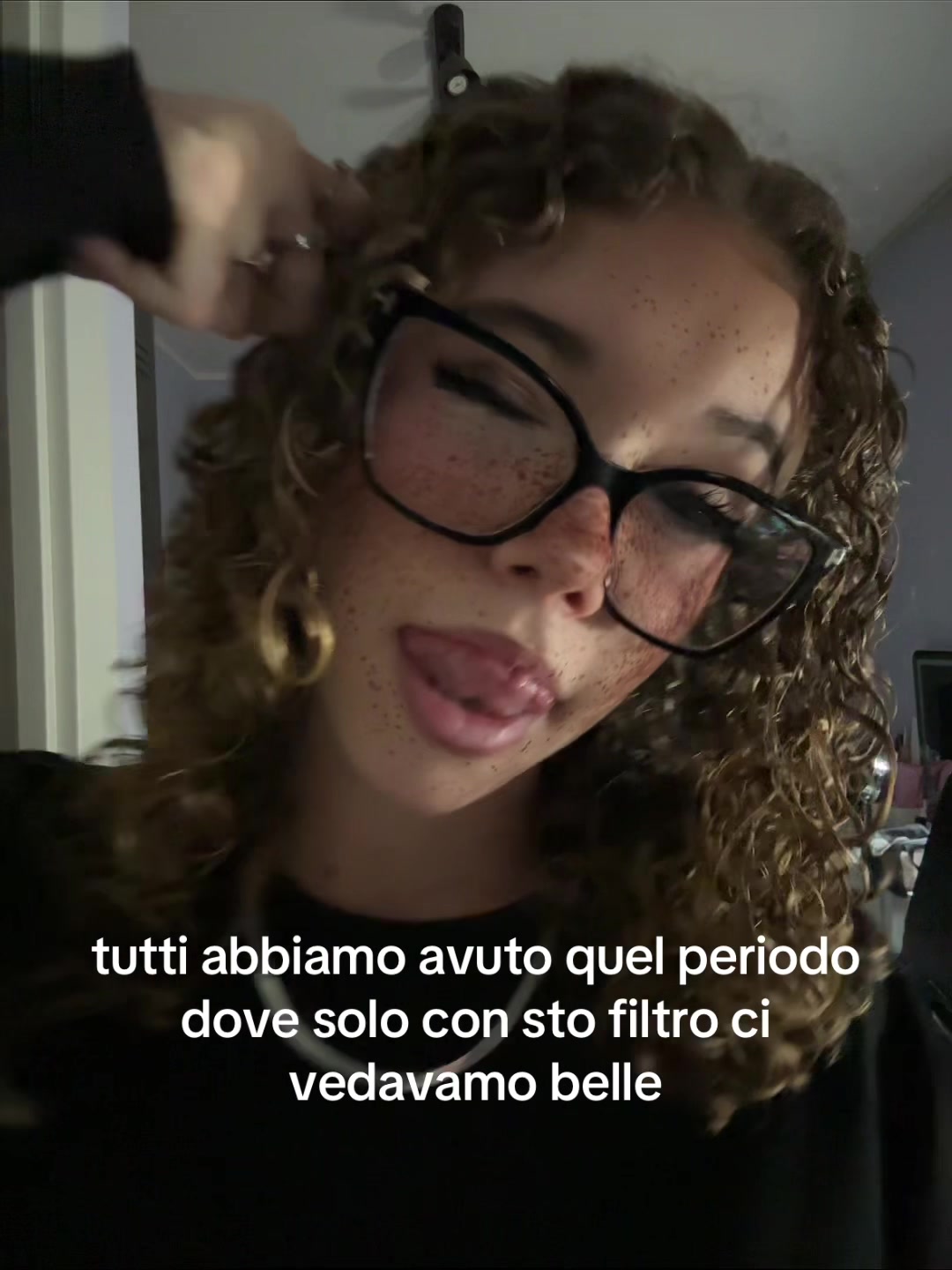 @monii_secrettt